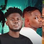 Powerful Trio, Alaye Geng Supports Nursing Trainee in Kidney Disease Battle.