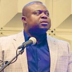 Awal Alhassan Secures Third Term on AFSCME NJ Board: A New Blueprint for Tamale Central’s Future.