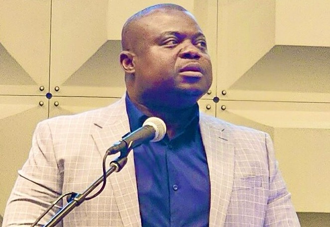 Awal Alhassan Secures Third Term on AFSCME NJ Board: A New Blueprint for Tamale Central’s Future.