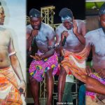 “We’ve Never Been Paid in 30 Years” – Choggu Boys Drop Bombshell.