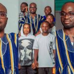 Dr. Kabiru Invests ₵80,000, Pledges Additional ₵20,000 for Ultra-Modern Music Studio in Walewale.