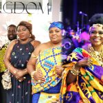 Kingdom Rascal Launches “My Basic Needs” Charity Foundation.