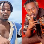 FANCY GADAM PULLS OUT OF ISRAHIM’S ALBUM AT THE LAST MINUTE — TRACK REMOVED.