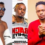 Maccasio Rallies Media and Fans to Support IsRahim’s ‘Back in White Concert’.