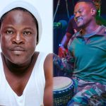 Abu Sadiq & Umar Janda Left Disappointed, Fans Chant Praises but Refuse to Vote – Hypocrisy or Disrespec to Northern Legends?