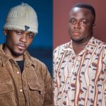 You Lack a Hit Song’ – D Jay Mise Hits Back at Maccasio.