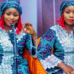 Female Artists Are Responsible For How They’re Treated – Zeinab Official.