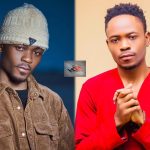 “There Are No Industry Players in the North” – Maccasio Fires on Dagbon FM.