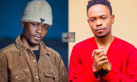 “There Are No Industry Players in the North” – Maccasio Fires on Dagbon FM.
