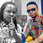 Maccasio Slams Abu Sadiq Over Comments on Stage Craft: “I’m Disappointed in Him.