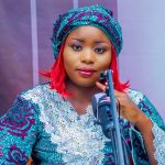 Video: “I’ll Never Date a Fellow Musician, A Presenter Is Fine” – Zeinab Official Boldly Declares.