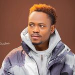 I Thought I Was Going To DIE”; Maccasio Shares Emotional Story Behind His Latest Song.