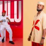Kulu Mallangah Reignites the Dream of KM TV Northern Music Awards.