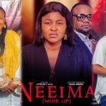 Maccasio Supports Local Movie Producer with $1,000 at ‘Neeima (Wake Up)’ Premiere.
