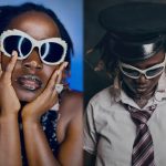 Ghana Dancehall Has a Queen Now – Alaptawan Declares with Fiery New Single ‘KARIYANSU’”.