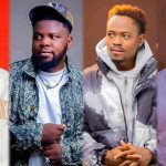 Dobble Tee Fires Back With “Chibli” After Years Of Silence.