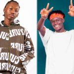 “It’ll Be a Dream Come True to Collaborate with Fad Lan” – Rising Artist, Achiri Reveals.