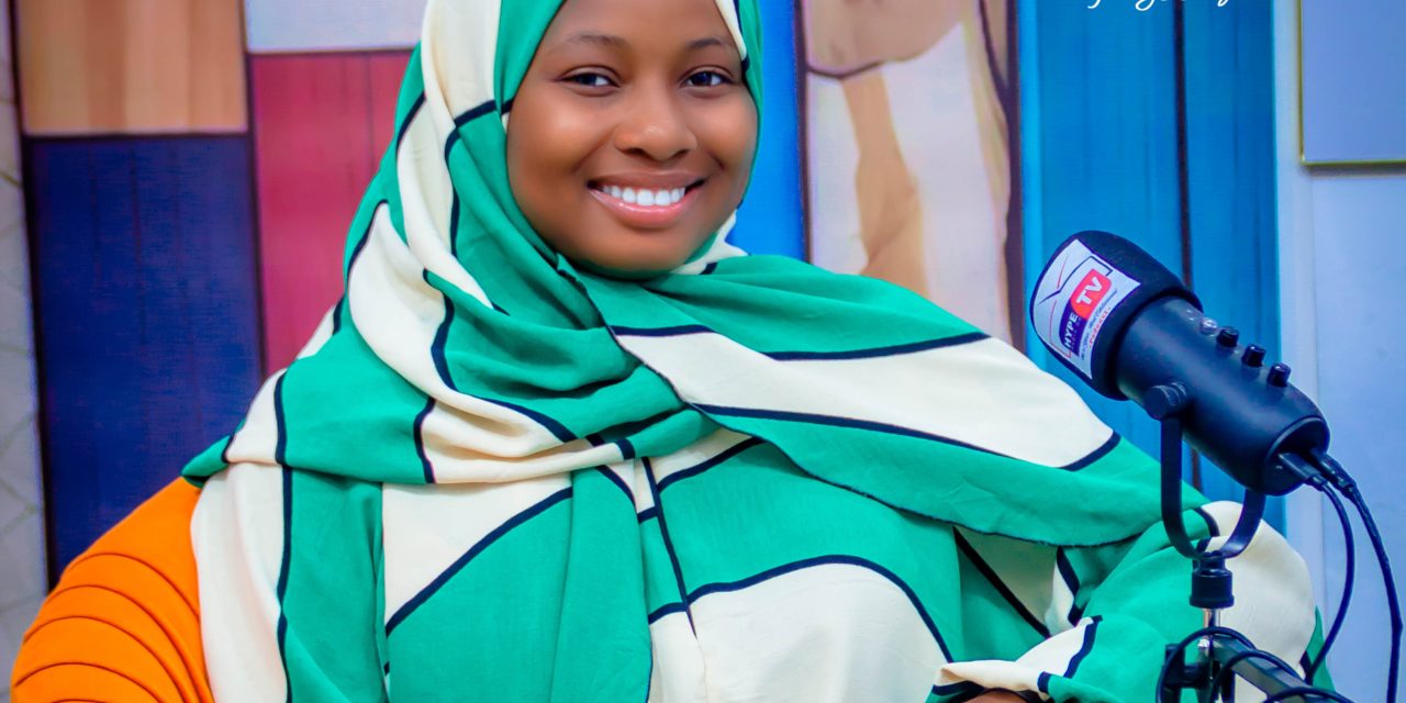 “Most Ghanaians See Us as Prostitutes” – Tamale-Based Female Content Creator, Wunnam, Cries Out.