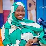 “Most Ghanaians See Us as Prostitutes” – Tamale-Based Female Content Creator, Wunnam, Cries Out.