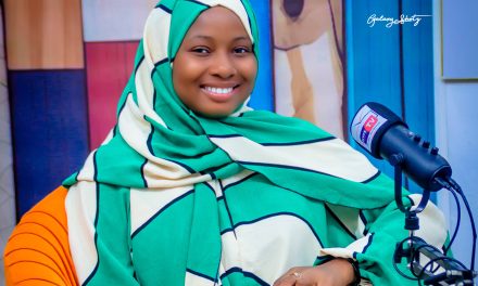 “Most Ghanaians See Us as Prostitutes” – Tamale-Based Female Content Creator, Wunnam, Cries Out.