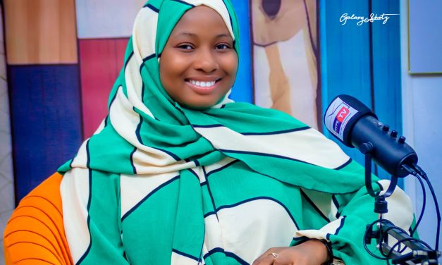 “Most Ghanaians See Us as Prostitutes” – Tamale-Based Female Content Creator, Wunnam, Cries Out.