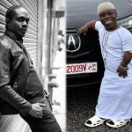 Shatta Bandle Signs Rising American Star, IK SNM with $999 Million.