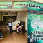 Gbewaa Community Hospital Begins Operations in Tamale With Full Medical Services.