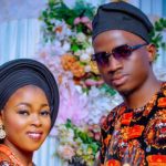 BTC Wedding Video Drops: Exclusive Song, Star Performances & VIP Guests Light Up Umarion’s Big Day.