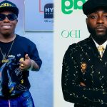 “Davido Offered Me Big Money Just to Bow for Him On Camera” – I Rejected It!” – Shatta Bandle Drops Bombshell.