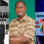 “69 Fans And Gadam Nation Fans Are The Reason For The Collapse Of The Industry” – Afa Staph.