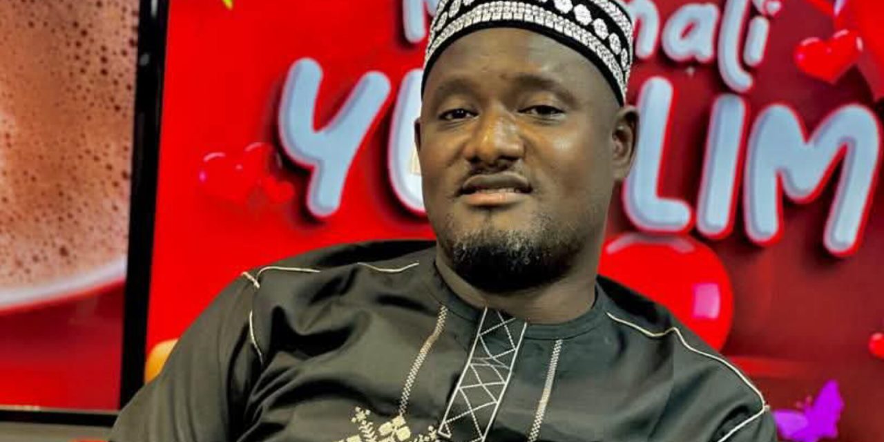 Northern Music Industry Has Become Useless” – Afa Staph.