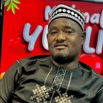Northern Music Industry Has Become Useless” – Afa Staph.