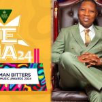 Charger Limited Withdraws Sponsorship from Upper East Music Awards in Official Statement.