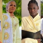 “Mind Your Business – Shatta Bandle Warns As He Defends His Marriage”