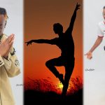 IsRahim Launches “Tom & Jerry” Dance Challenge with GHS2,000 Prize.