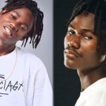 Bill Gucci Drops Viral Hit Single “Tomorrow” — A Street Anthem of Hope.