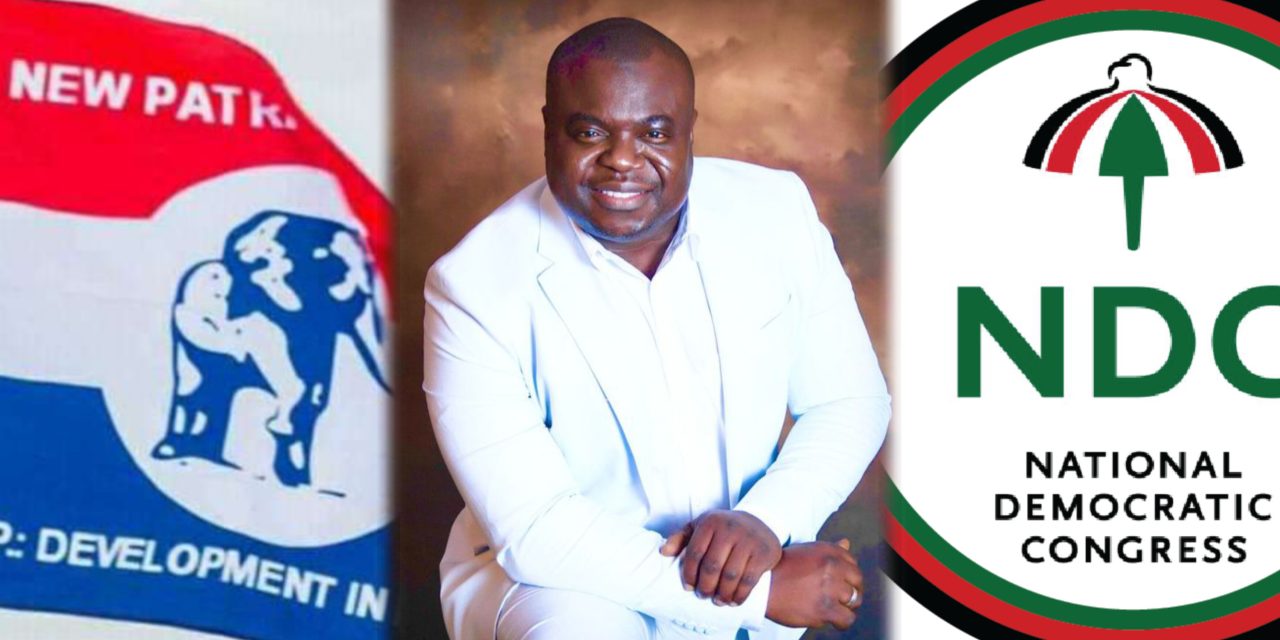 NPP’s Decision to Abstain from Tamale Central By-Election Praised By Mr. Awal Alhassan U.S.A.