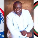 NPP’s Decision to Abstain from Tamale Central By-Election Praised By Mr. Awal Alhassan U.S.A.
