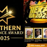 2nd Northern Excellence Awards USA to Honour Diaspora Change-Makers in New York.