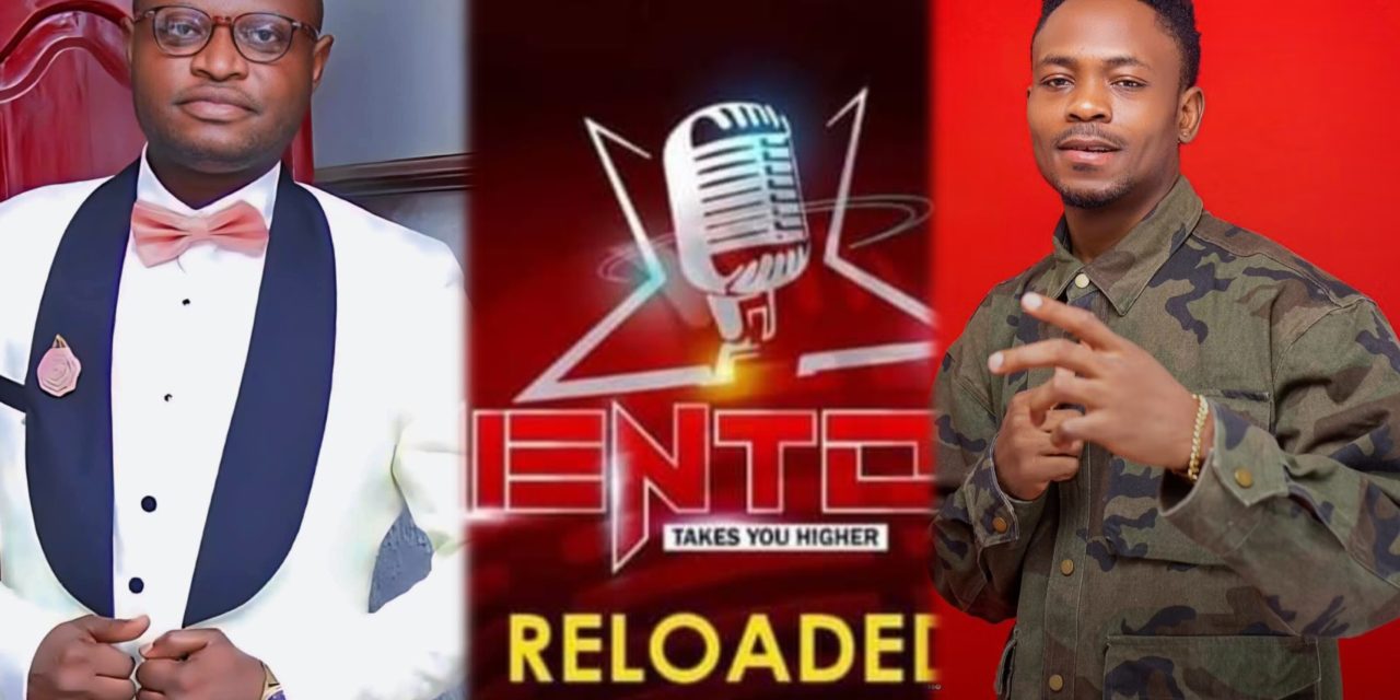 “Maccasio Is Not Bigger Than TV3 Mentor” – Robicon Hits The Nail On The Head?