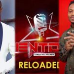 “Maccasio Is Not Bigger Than TV3 Mentor” – Robicon Hits The Nail On The Head?