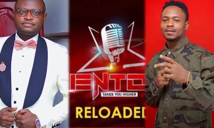 “Maccasio Is Not Bigger Than TV3 Mentor” – Robicon Hits The Nail On The Head?