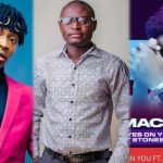Tamale Musicians Don’t Have the Talent to Survive at VGMA – Robicon Drops Harsh Truth?