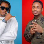 Mac Jombo Celebrates Maccasio’s Motivating Comment on His New Song As ‘Award Of The Year’.