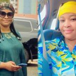 Diplomat, Naama Salifu Eyes History as First Woman to Contest NDC Primaries in Tamale Central.