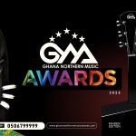 Ghana Northern Music Awards 2025: A Historic Maiden Edition Set to Redefine Northern Entertainment.
