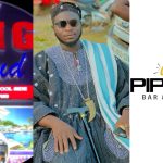 BREAKING NEWS: Kanvili Diema Naa Bans Unauthorized Entertainment Events At King David, Pipers & Others.