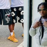 “Northern Best Dancers Are ‘Expired Trends’ Dancers Stop Comparing Them To Us” – R Bwoy of Step Up Squad.