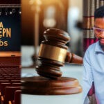 Ghana Northern Music Awards Dares Grandpapa: “Our Lawyer Is Ready for Action”