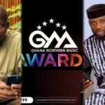 Mallangah Dethroned, Becomes Just an Organizer As Sakora Officially Buys Ghana Northern Music Awards Rights From Him & Others.